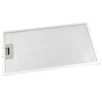 Brandt Filtre Graisse Ref: As6018287