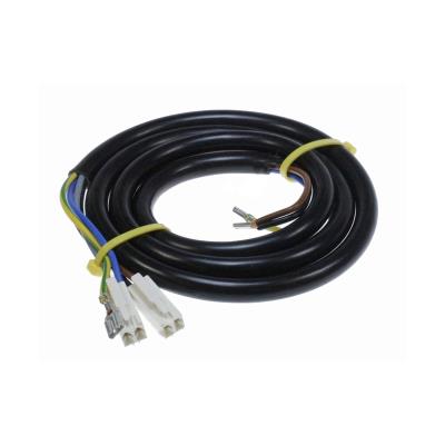 Whirlpool Cable D Alimentation Go 120m Ref: 481010691655