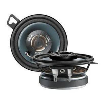Mac Audio Mac Mobil Street 87.2 Haut parleur Auto