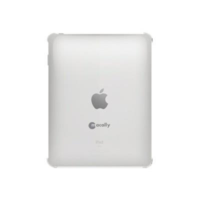 Macally METROCPAD - beschermende bedekking voor tablet
