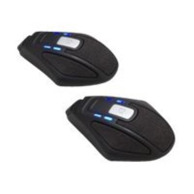 snom Extension Microphones - microphone