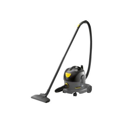 Kärcher T 7/1 - aspirateur - traineau