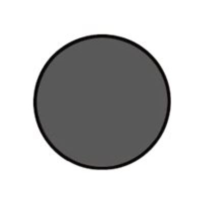 B+W SERIES 7 KAESEMANN CIR POL MRC - filter - circulaire polarisator