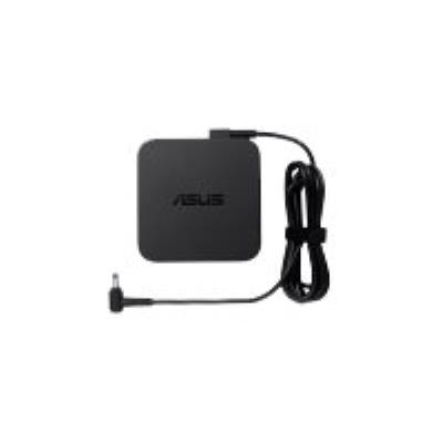 ASUS - netspanningsadapter - 90 Watt