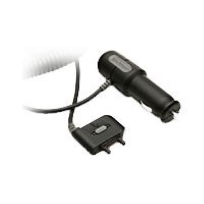 Sony Ericsson CLA 60 - netspanningsadapter - wagen