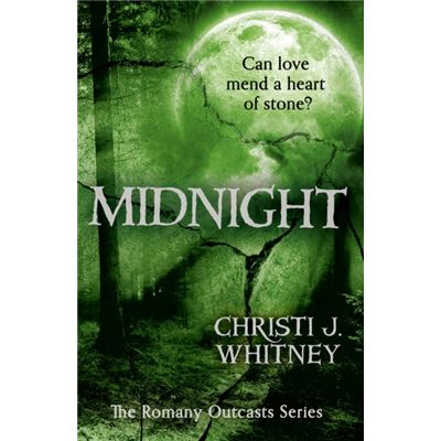 Midnight Romany Outcasts Se Pb