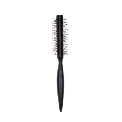 DENMAN D73 BROSSE RONDE À PICOTS SOUPLES
