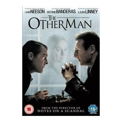 The Other Man