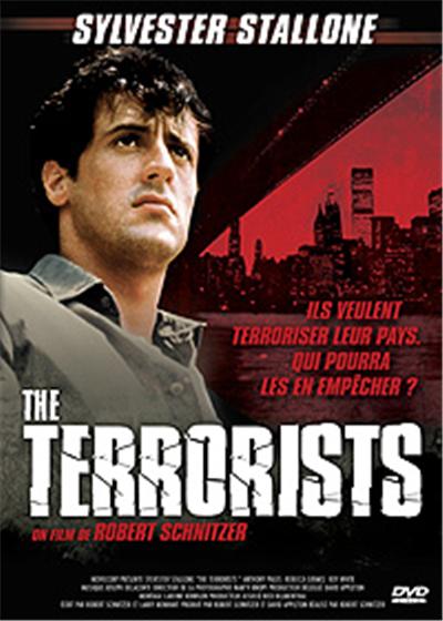The Terrorists