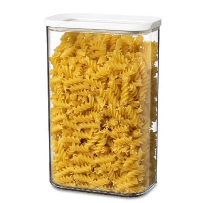 Rosti mepal modula boîte de rangement 2000 ml
