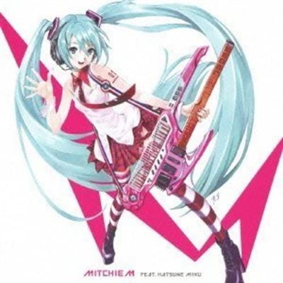Greatest Idol [cd+dvd]
