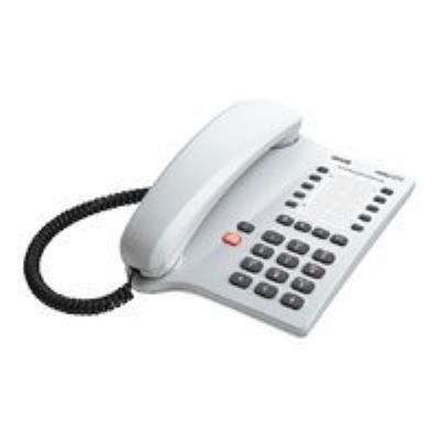 Gigaset Euroset 5010 - téléphone filaire
