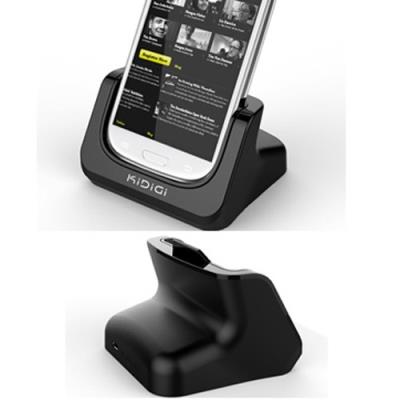 Cradle Station d'accueil Kidigi Charge Synchronisa