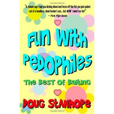 Fun With Pedophiles