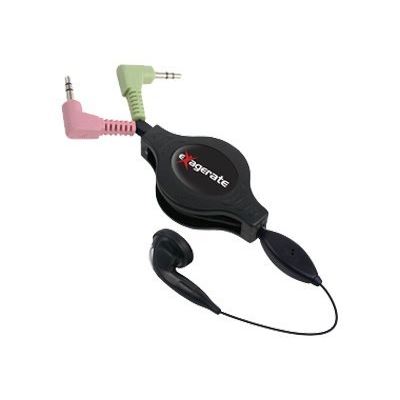 Hamlet XRCAUMI - casque