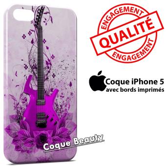coque iphone 5 guitare coque iphone 5 guitare