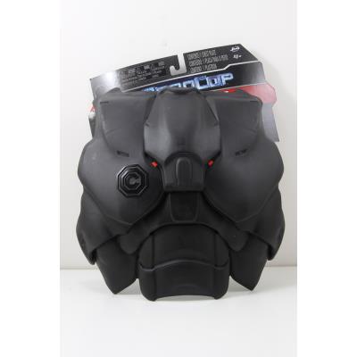 RoboCop 2014 Roleplay plastron enfant