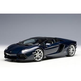 aventador miniature