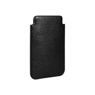 SBS Power Class Case TE8PLC12K - etui voor mobiele telefoon
