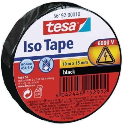 Tesa 56192-00010-01 ruban adhésif