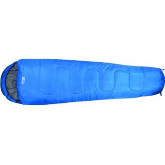 TRAMPER 300 SAC de Couchage Type Momie Sac de Couchage TRAMPER 300 SAC de Couchage Type Momie Sac de Couchage