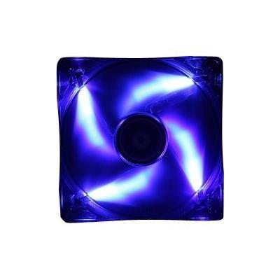 BitFenix Spectre LED blue - ventilatorhuis
