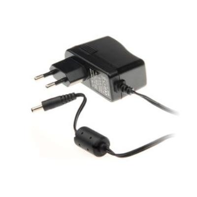Natec adaptateur secteur pour lusb 3.0 hub nhz-0369