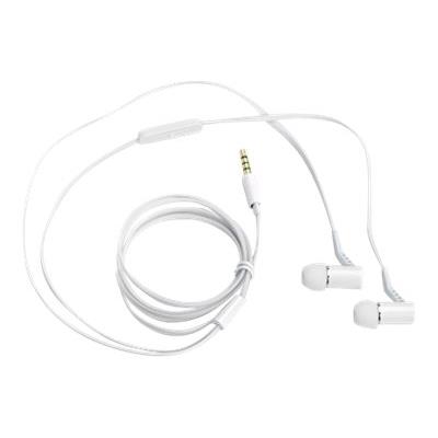 Celly BSIDE35W - koptelefoon
