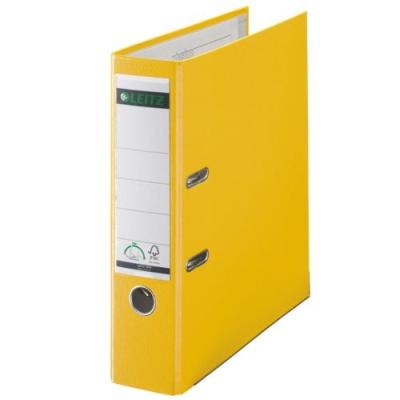 Classeur Leitz 180° Pp A4 80 mm 1 pcs - vue 2