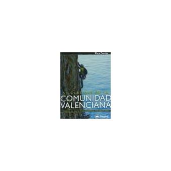 50 clásicas de la comunidad valenciana