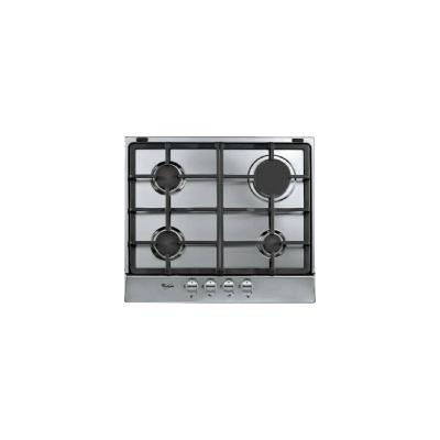 Whirlpool akr 361/ix plaque akr361ix