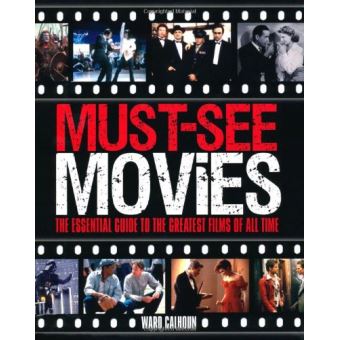 Must-see Movies - 1