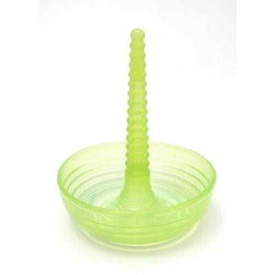 SILICONE ZONE 140171 CUIT OEUF SILICONE