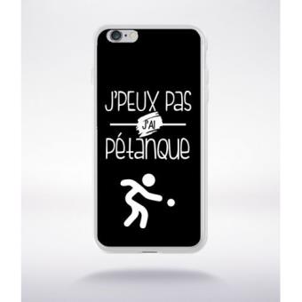 coque iphone 6 petanque coque iphone 6 petanque