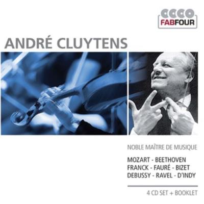 Noble Maitre Du Musique