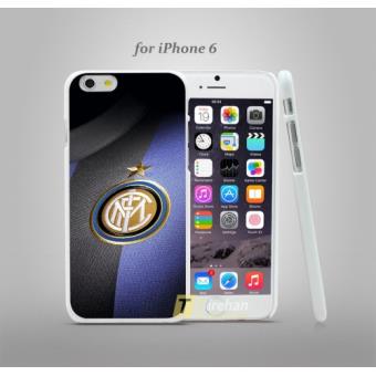 coque iphone 6 inter milan coque iphone 6 inter milan