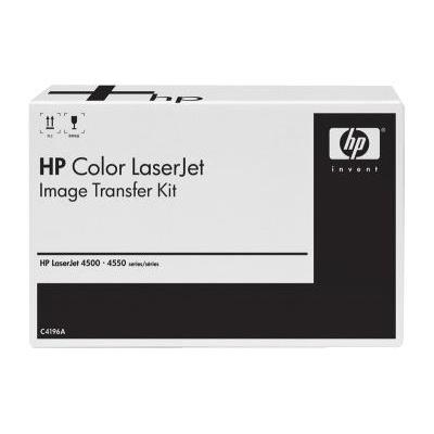 HP - kit de transfert pour imprimante