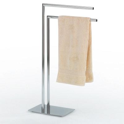Porte Serviettes Style