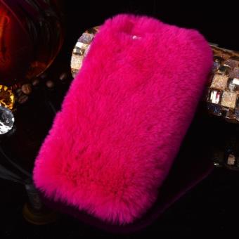 coque iphone 7 fourrure lapin coque iphone 7 fourrure lapin
