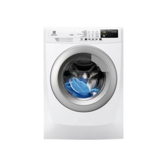 Electrolux FlexCare EWF1405RA machine à laver - chargement frontal ...