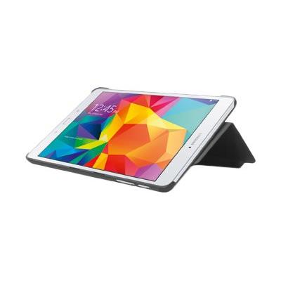 Mobilis C1 flip cover voor tablet