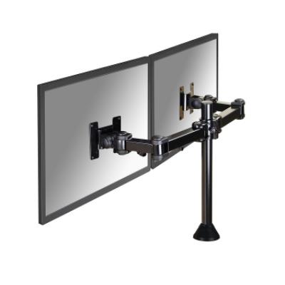 Newstar Newstar FPMA-D960DG support d'écran plat pour bureau