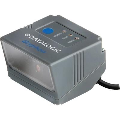Datalogic GFS4170