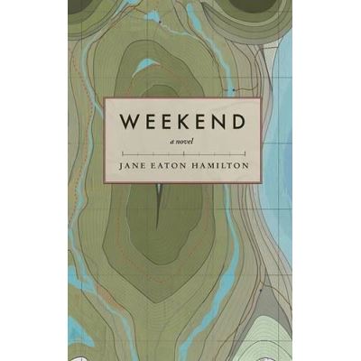 Weekend - [Version Originale]