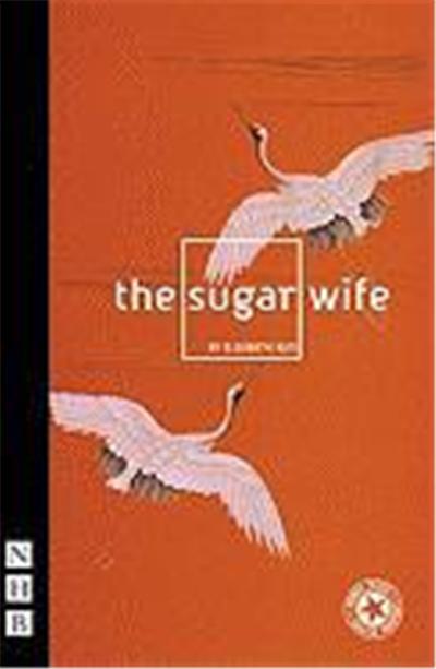 The Sugar Wife