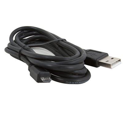 Sinox 1.5 M Scart Mâle/Mâle Hq