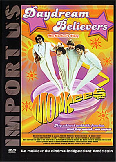 Daydream Believers