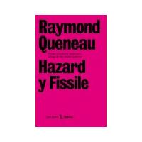 Hazard y Fissile