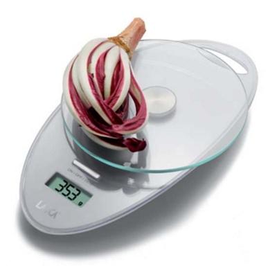 Laica KS1005 Balance culinaire