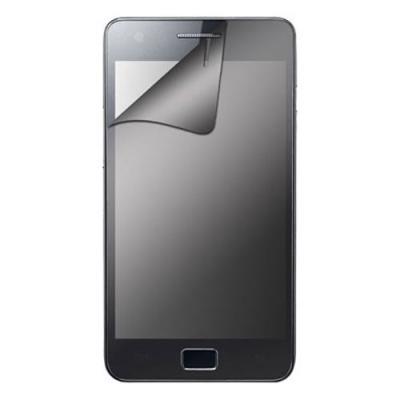 Protection d'écran pour Samsung Galaxy S2 i9100